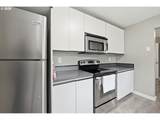 845 25TH Pl - Photo 15