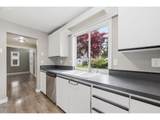 845 25TH Pl - Photo 16