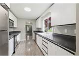 845 25TH Pl - Photo 17