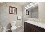 845 25TH Pl - Photo 18