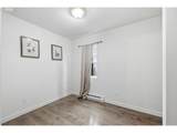 845 25TH Pl - Photo 19