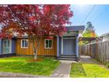845 25TH Pl - Photo 2