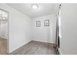 845 25TH Pl - Photo 20