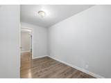 845 25TH Pl - Photo 21