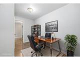 845 25TH Pl - Photo 22
