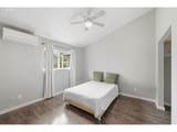 845 25TH Pl - Photo 23