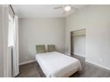 845 25TH Pl - Photo 24