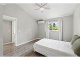 845 25TH Pl - Photo 25
