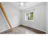 845 25TH Pl - Photo 26