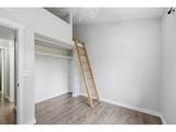 845 25TH Pl - Photo 27
