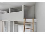845 25TH Pl - Photo 28
