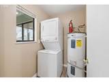 845 25TH Pl - Photo 29