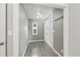 845 25TH Pl - Photo 3