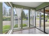 845 25TH Pl - Photo 30