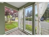 845 25TH Pl - Photo 31