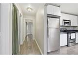 845 25TH Pl - Photo 32