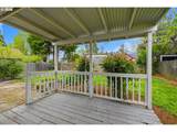 845 25TH Pl - Photo 33