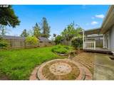 845 25TH Pl - Photo 34