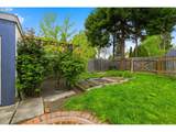 845 25TH Pl - Photo 35