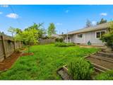 845 25TH Pl - Photo 36
