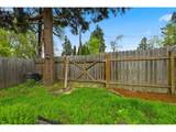 845 25TH Pl - Photo 37