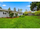 845 25TH Pl - Photo 38