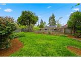 845 25TH Pl - Photo 39