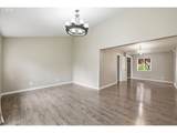 845 25TH Pl - Photo 4