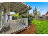 845 25TH Pl - Photo 40