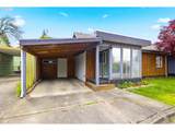 845 25TH Pl - Photo 41