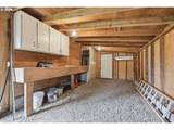 845 25TH Pl - Photo 42