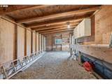 845 25TH Pl - Photo 43