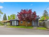 845 25TH Pl - Photo 44