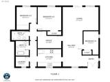 845 25TH Pl - Photo 45