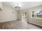 845 25TH Pl - Photo 7