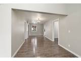 845 25TH Pl - Photo 8