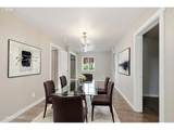845 25TH Pl - Photo 9