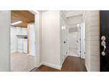 1320 Ingersoll St - Photo 22