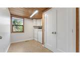 1320 Ingersoll St - Photo 23