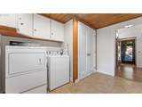 1320 Ingersoll St - Photo 24