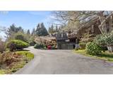 1320 Ingersoll St - Photo 3