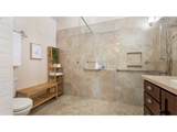 1320 Ingersoll St - Photo 30