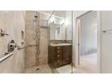 1320 Ingersoll St - Photo 31