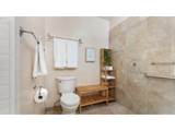 1320 Ingersoll St - Photo 32