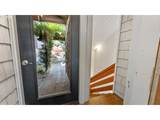 1320 Ingersoll St - Photo 33