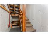 1320 Ingersoll St - Photo 34