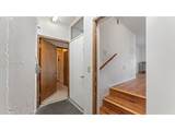1320 Ingersoll St - Photo 35