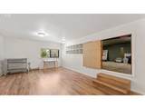 1320 Ingersoll St - Photo 36