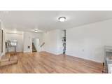 1320 Ingersoll St - Photo 38