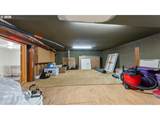 1320 Ingersoll St - Photo 39